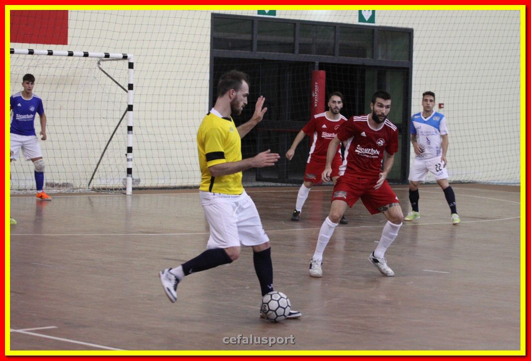 191019 Real Regalbuto 346.jpg